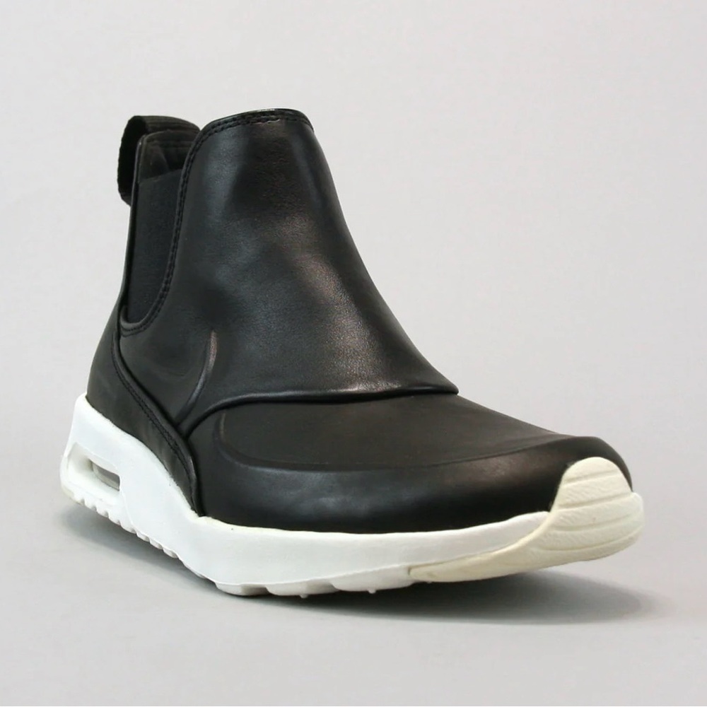 Nike Womens Air Max Thea Mid, size 8.5